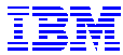 IBM　中国